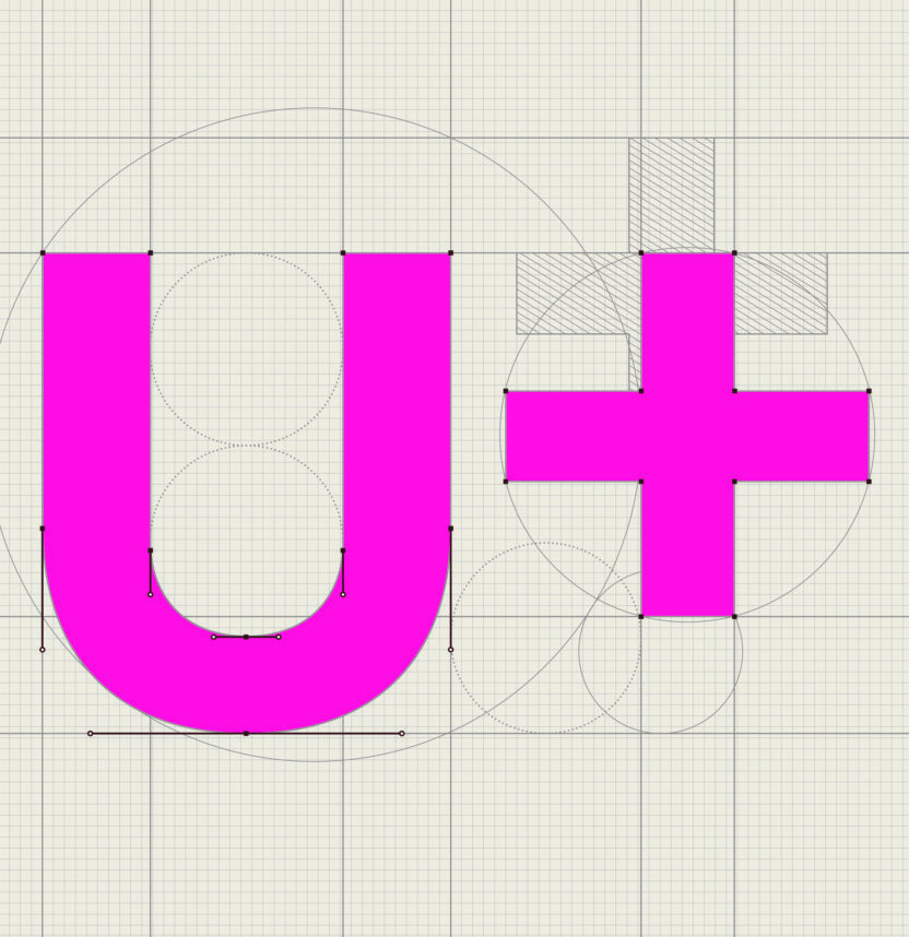 January, 2026 31 20260108 024210