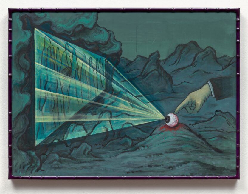 2026년 눈여겨볼 국내 미술 전시는? 2 20260108 074436