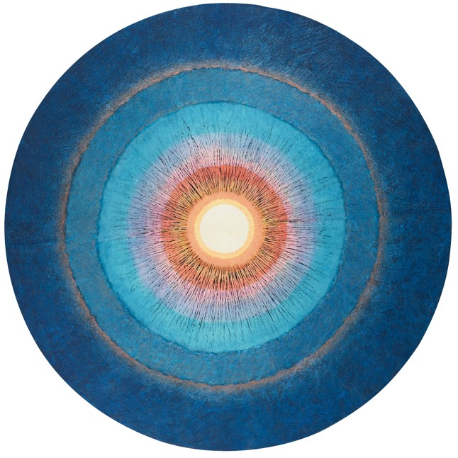 2026년 눈여겨볼 국내 미술 전시는? 4 20260108 074650