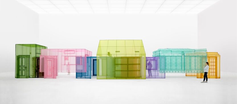 2026년 눈여겨볼 국내 미술 전시는? 9 20260108 074935