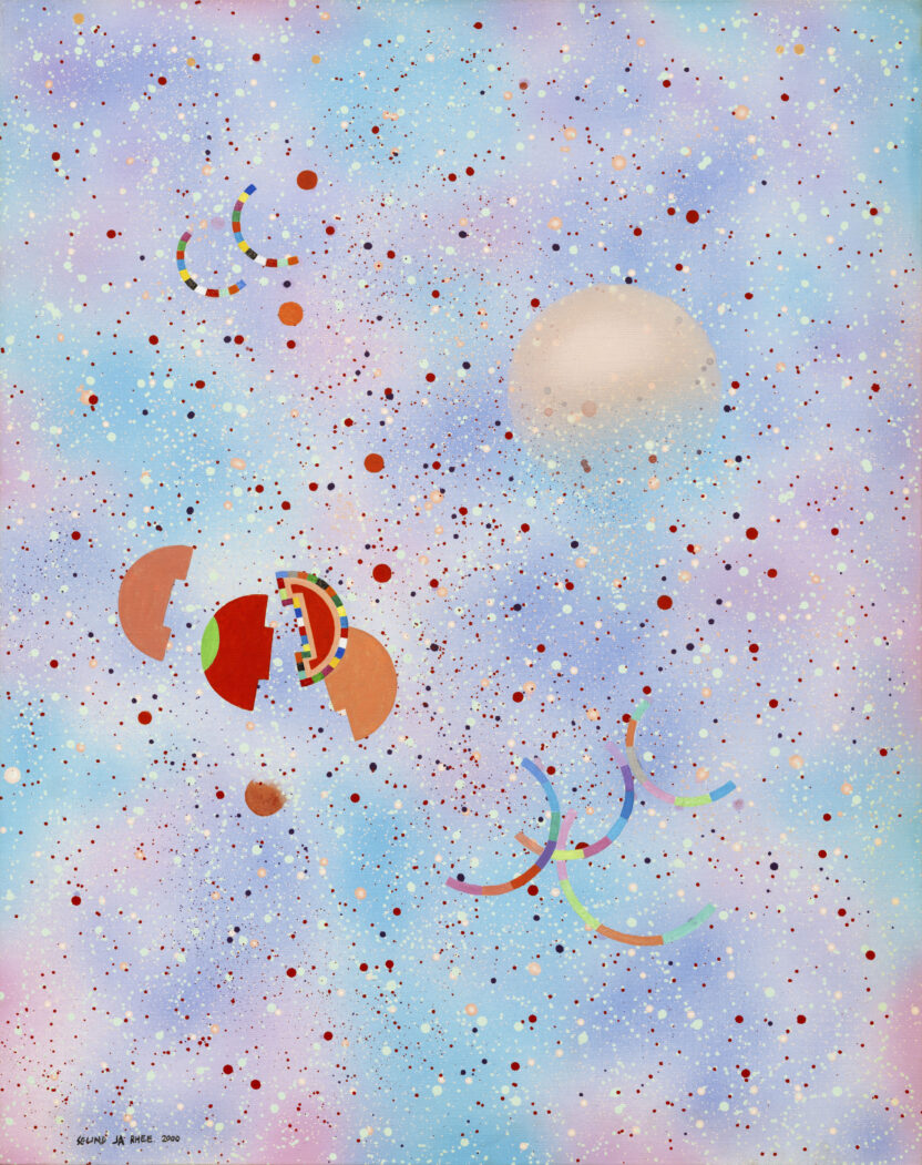 2026년 눈여겨볼 국내 미술 전시는? 13 20260108 075321