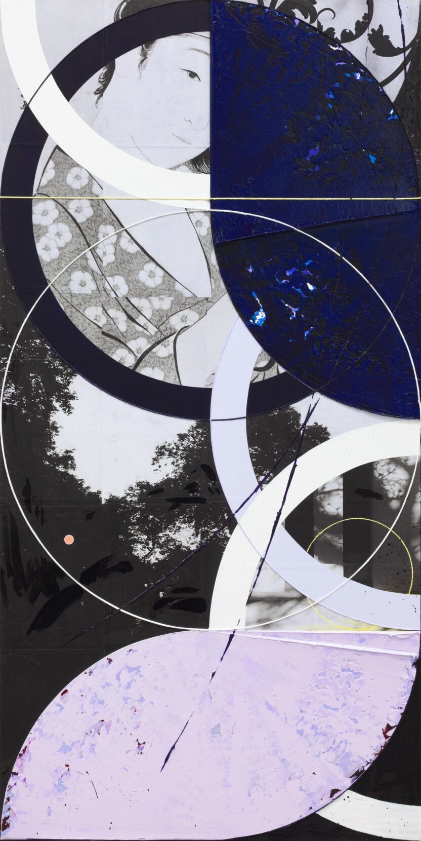 2026년 눈여겨볼 국내 미술 전시는? 15 20260108 075440