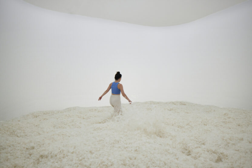 2026년 눈여겨볼 국내 미술 전시는? 7 20260109 010400