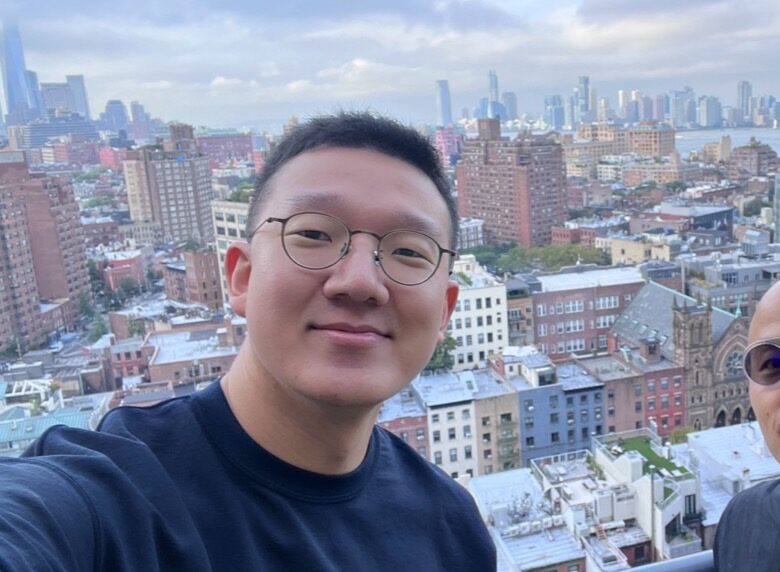 20260113 070441 edited 1