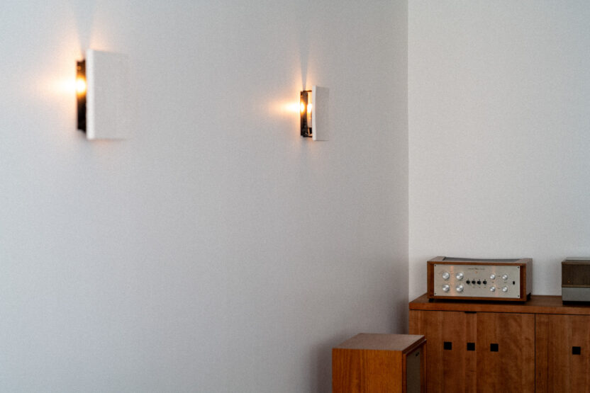 차를 매개로 한 도시 속 유희, 아사시 22 20260114 014155