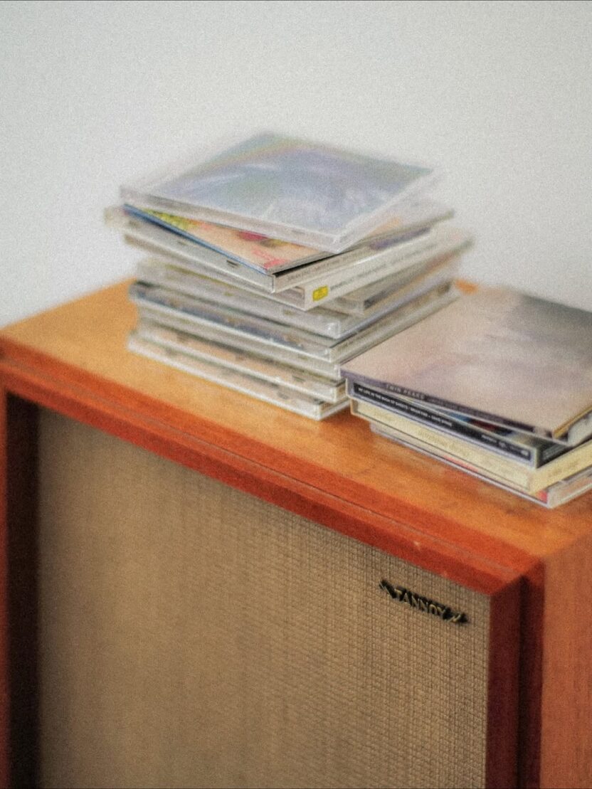 차를 매개로 한 도시 속 유희, 아사시 24 20260114 014205 1