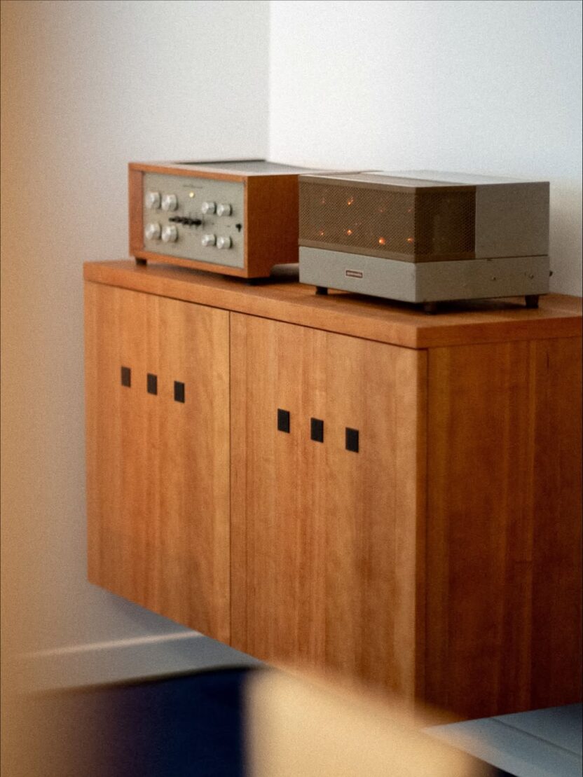 차를 매개로 한 도시 속 유희, 아사시 23 20260114 014205