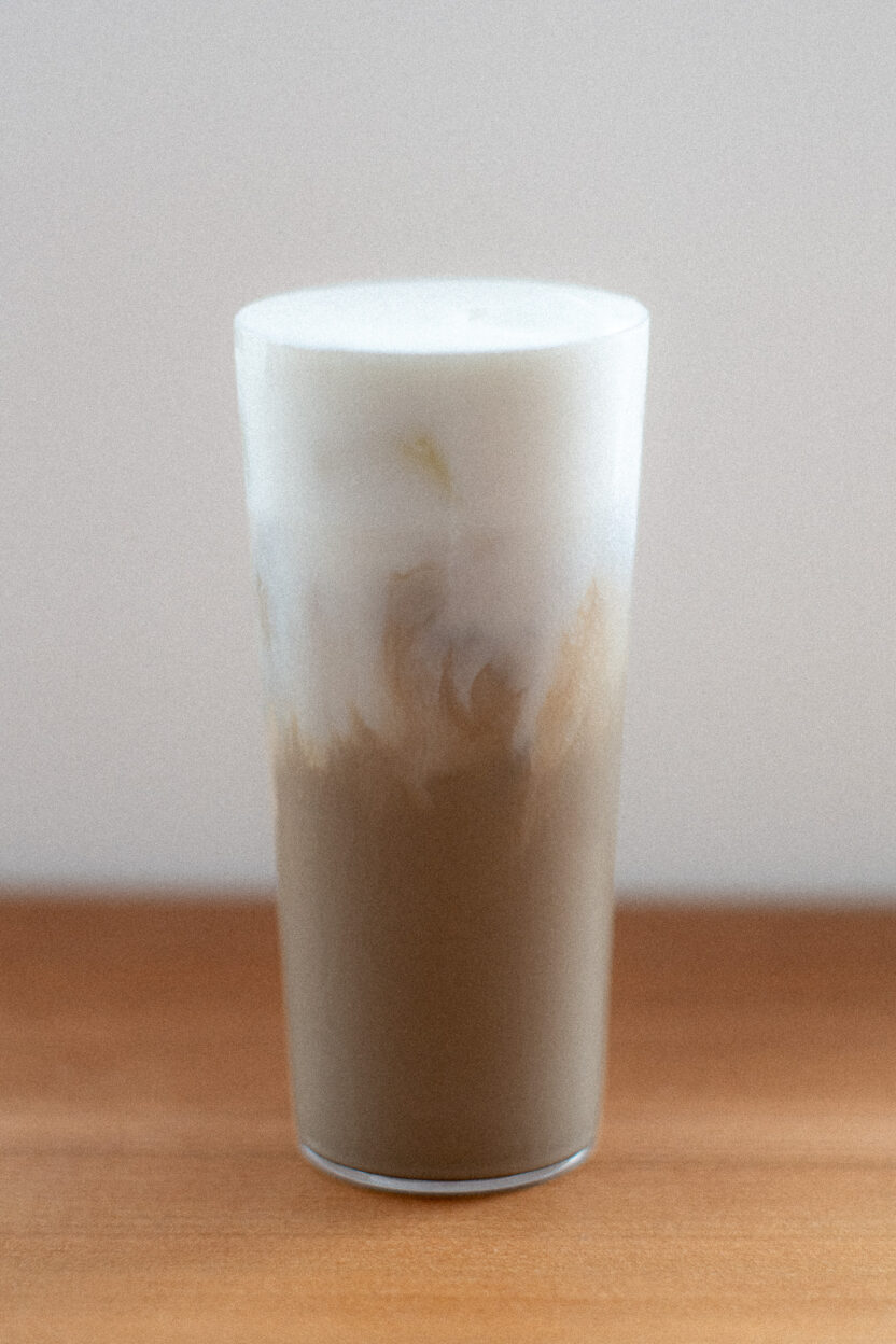 차를 매개로 한 도시 속 유희, 아사시 9 20260114 071222 1