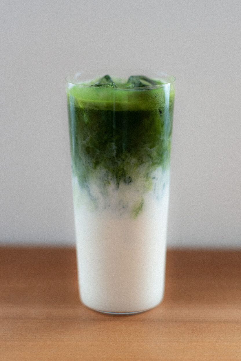 차를 매개로 한 도시 속 유희, 아사시 10 20260114 071222