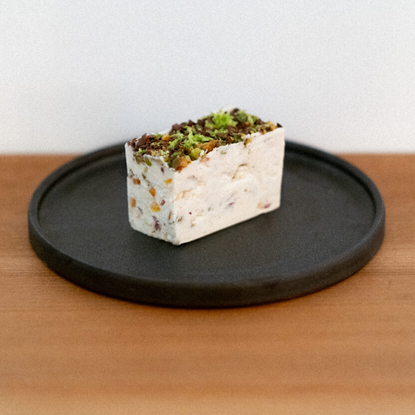 차를 매개로 한 도시 속 유희, 아사시 12 20260114 071609