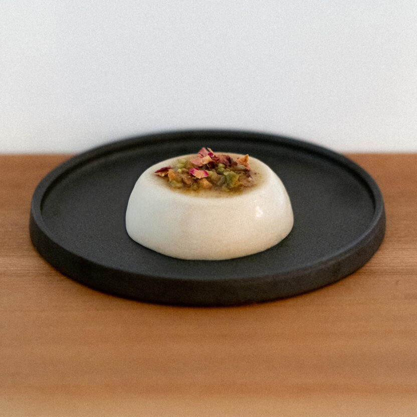 차를 매개로 한 도시 속 유희, 아사시 11 20260114 071805