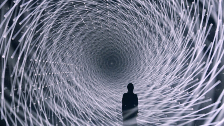 2026년 개관을 앞둔 테크&디자인 뮤지엄 4