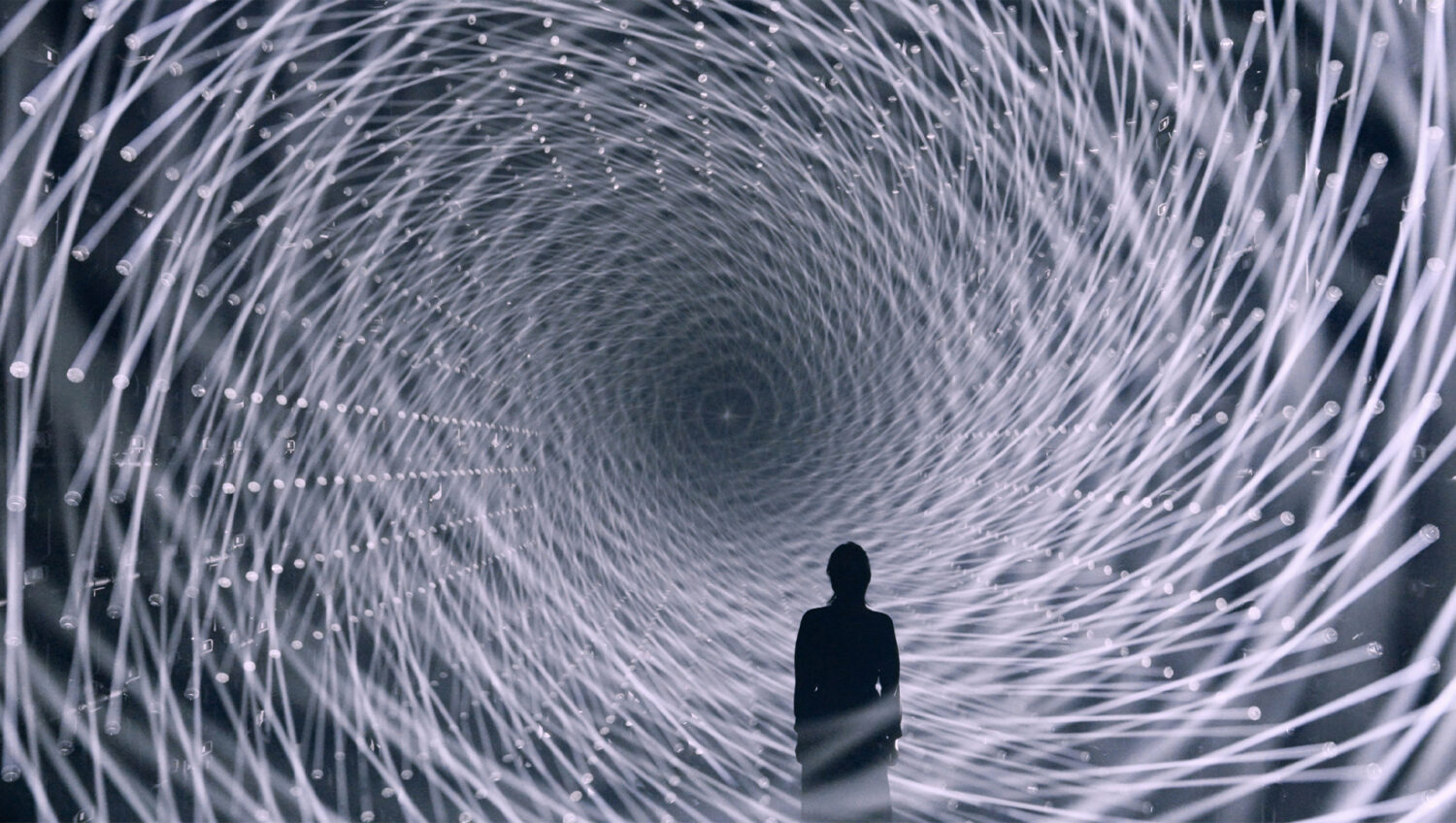 2026년 개관을 앞둔 테크&디자인 뮤지엄 4