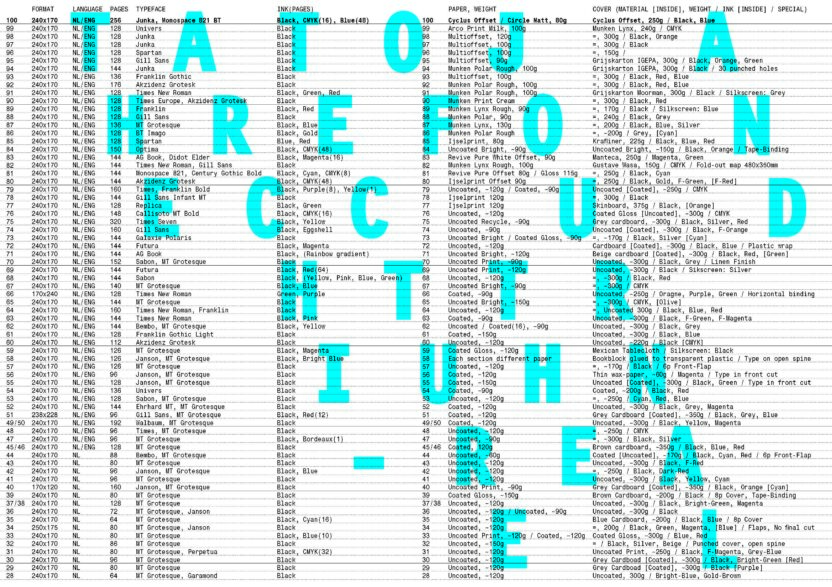카럴 마르턴스 7 20260120 171730