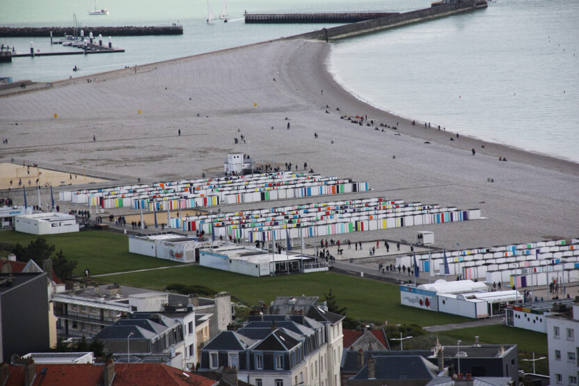 카럴 마르턴스 3 20260120 173010