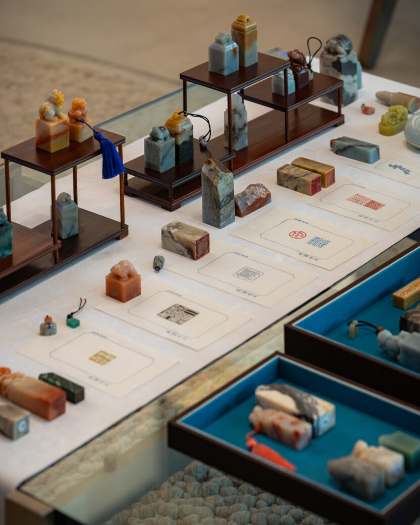 전통에서 현대로, 설화수가 헤리티지를 해석하는 방식 3 20260126 053215 1