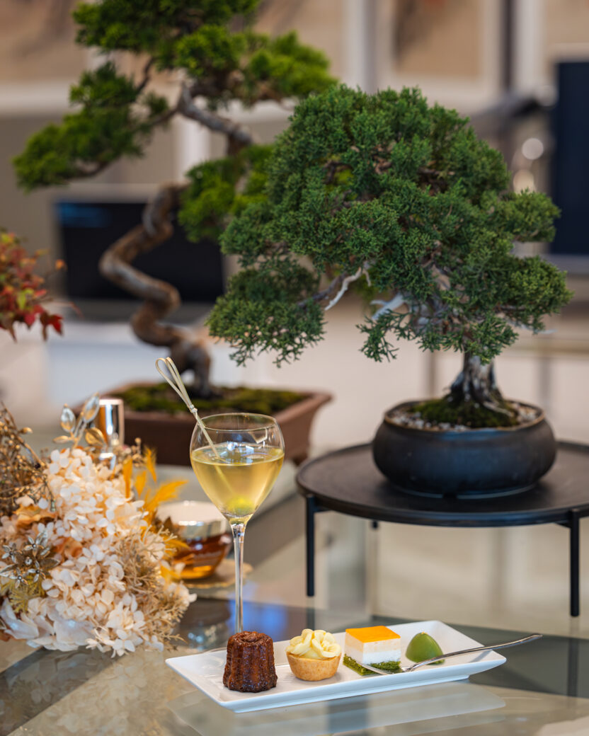 전통에서 현대로, 설화수가 헤리티지를 해석하는 방식 1 20260126 061120