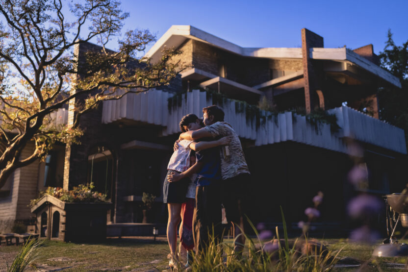 멈추지 않는 세계관 설계자, 류성희 3 20260129 080739