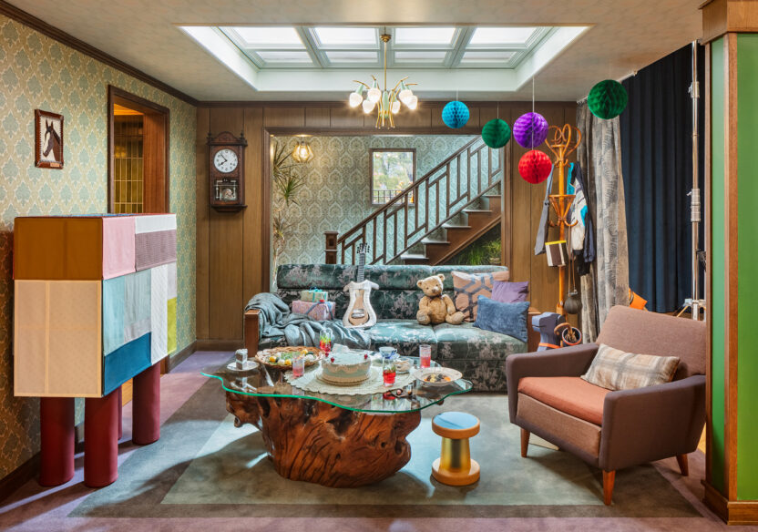 멈추지 않는 세계관 설계자, 류성희 7 20260129 082616