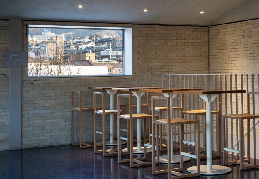 블루보틀 카페에 깃든 환대의 미학 5 20260130 061721