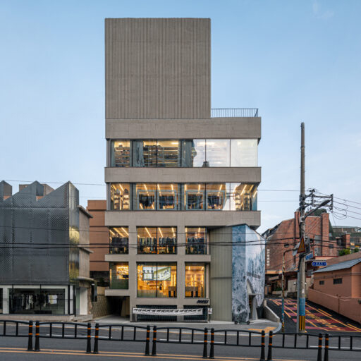 2406 MOC NOCLAIM JPEG FIN 1 768x512 1