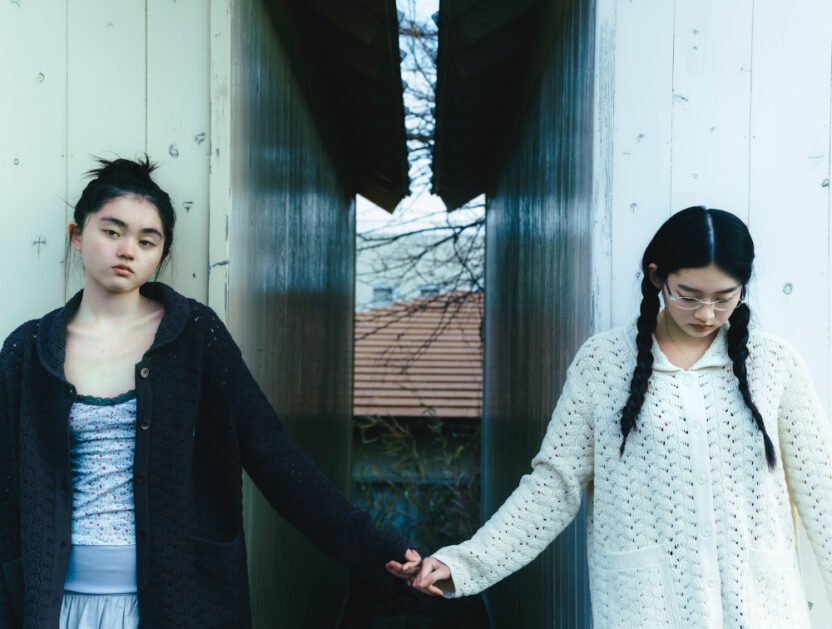 2912e48779efdd2f1be1b522bcabce5b