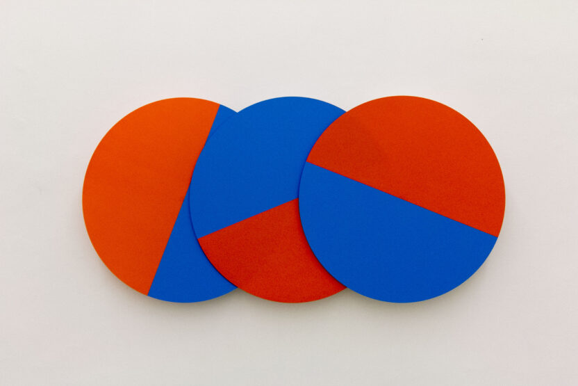 카럴 마르턴스 9 3 1 2