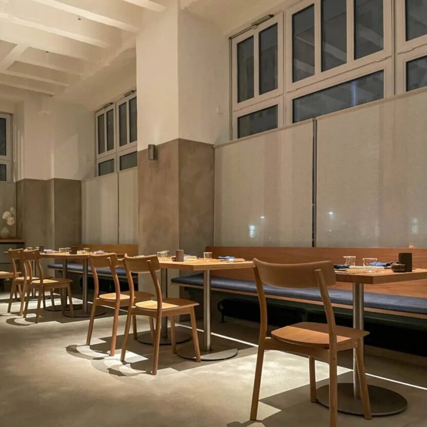 지금 주목해야 할 베를린의 신규 레스토랑 2 3.jpg