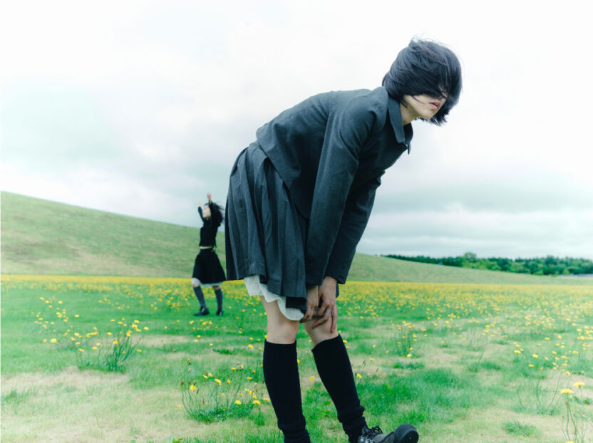 33a84afa68152c32c1480fc58532108f