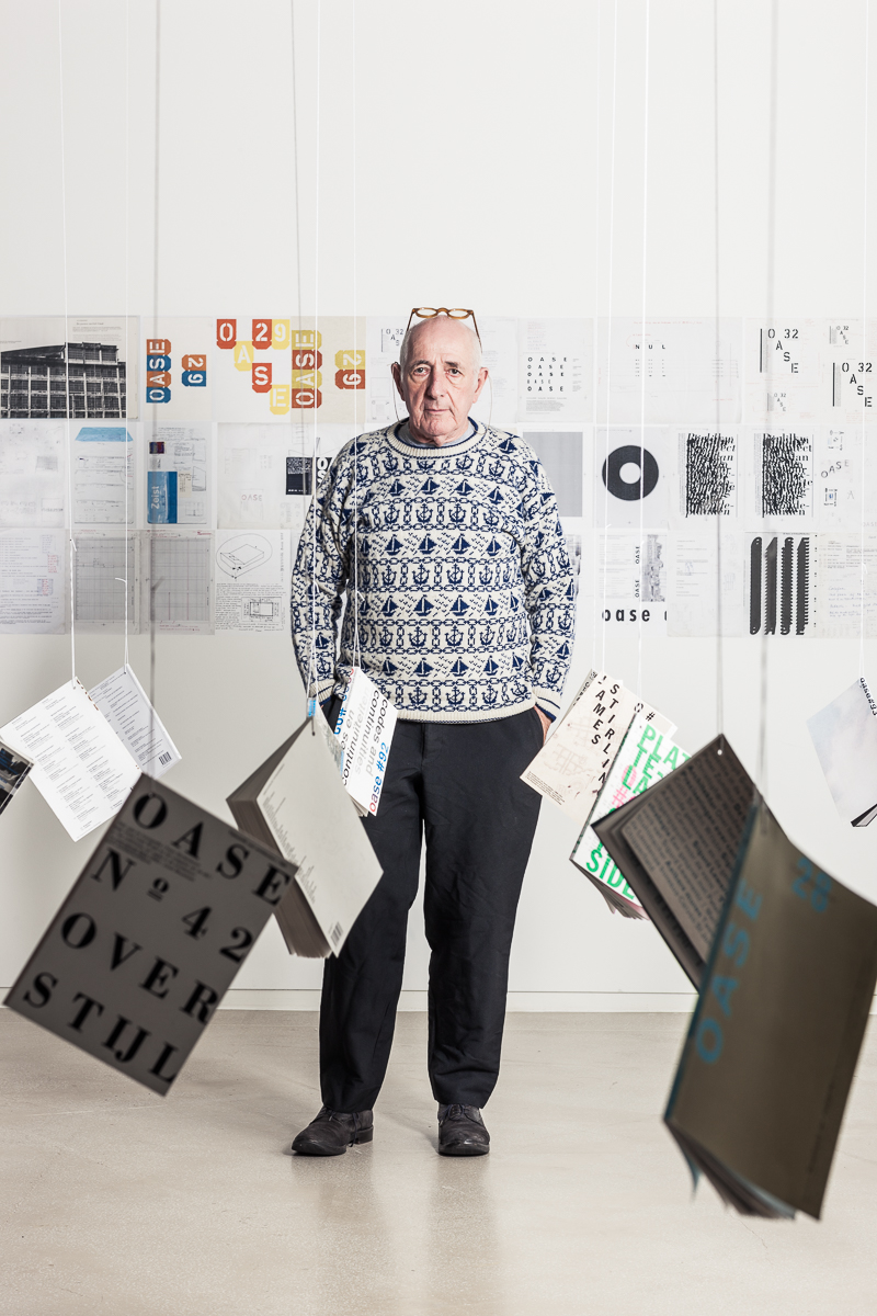 카럴 마르턴스 1 3Q6X8241