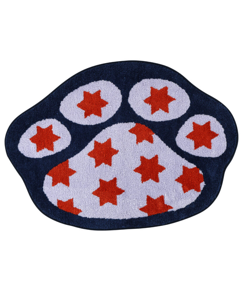 3a5509e3979aa155aa80fa9b537f3cda