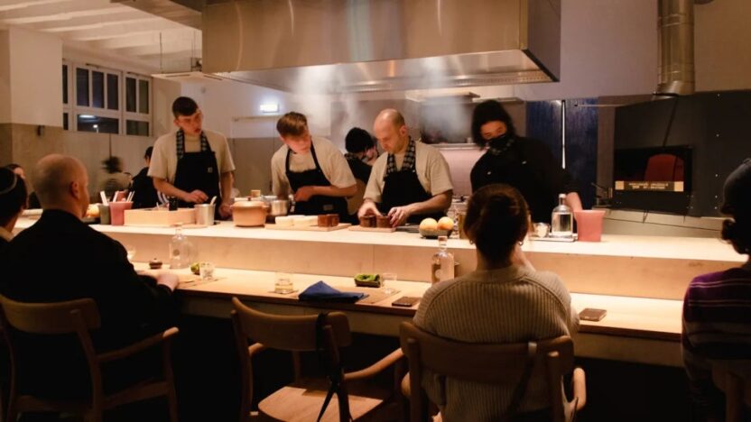 지금 주목해야 할 베를린의 신규 레스토랑 3 4.jpg