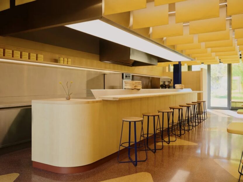 지금 주목해야 할 베를린의 신규 레스토랑 4 5.jpeg