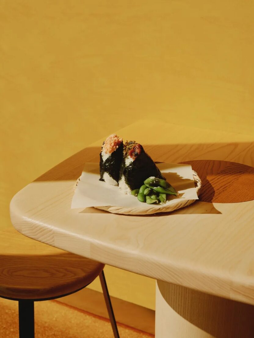 지금 주목해야 할 베를린의 신규 레스토랑 9 7.jpeg