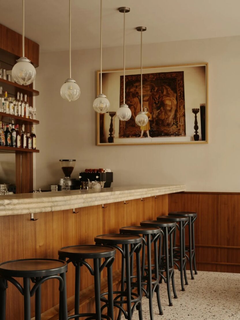 지금 주목해야 할 베를린의 신규 레스토랑 7 9 1.jpg 1