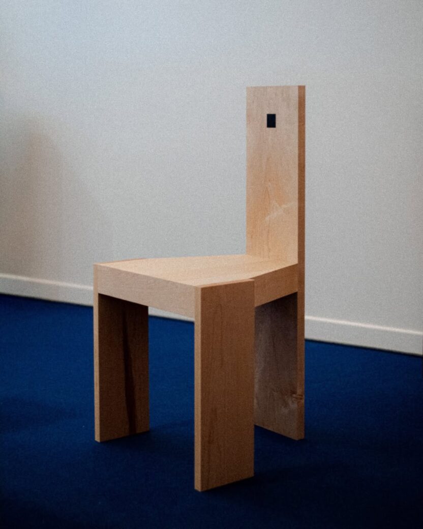 차를 매개로 한 도시 속 유희, 아사시 20 KakaoTalk 20260112 100511834