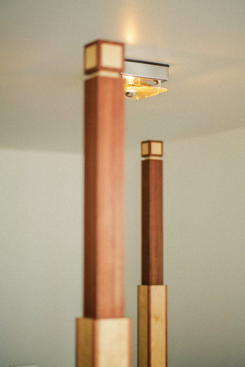 차를 매개로 한 도시 속 유희, 아사시 25 KakaoTalk 20260112 100511834 02 1