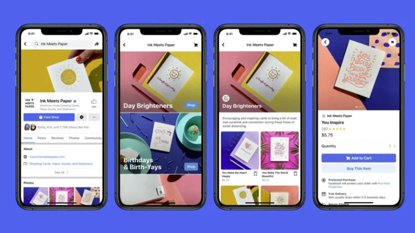 KakaoTalk 20260113 121911344