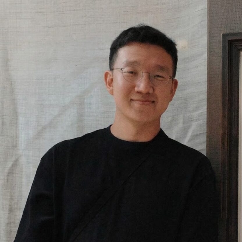 KakaoTalk 20260114 001144881