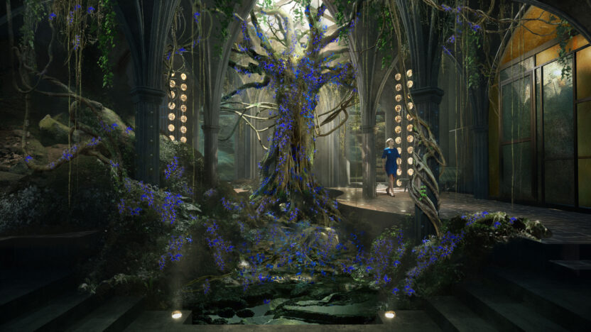 멈추지 않는 세계관 설계자, 류성희 6 KakaoTalk 20260120 114126337 01