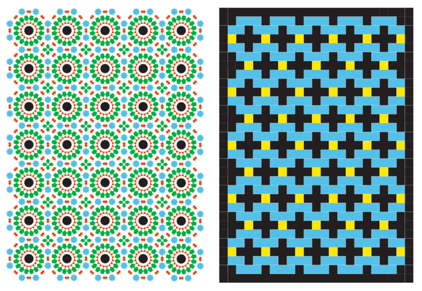 ACC 문화상품점 ‘들락’ 신규 시즌 그래픽, Wishes Across Asia 3 KakaoTalk 20260127 114350068 02