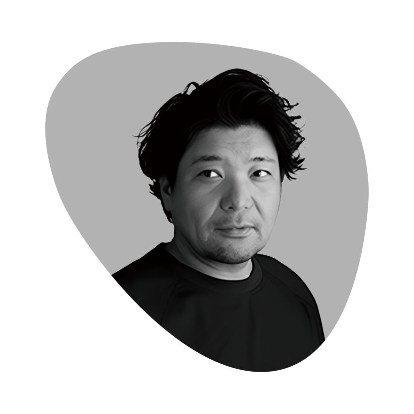 KakaoTalk 20260127 134949190 01