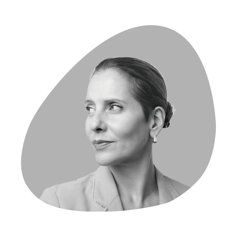 KakaoTalk 20260127 134949190 06