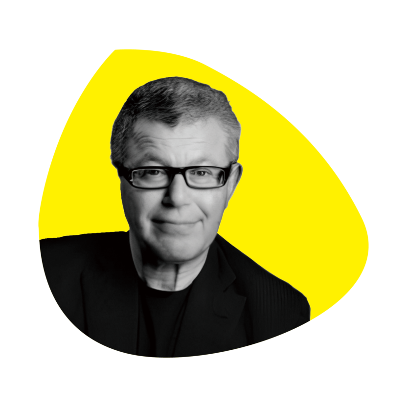 KakaoTalk 20260127 134949190 07