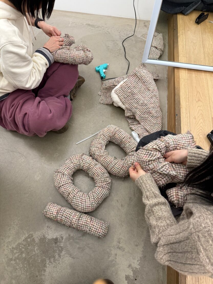 KakaoTalk Photo 2026 01 02 18 29 41 007