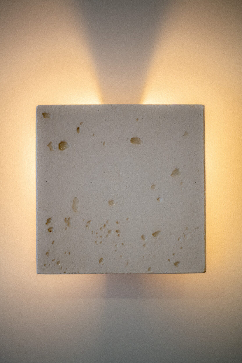 차를 매개로 한 도시 속 유희, 아사시 26 L1080839 1