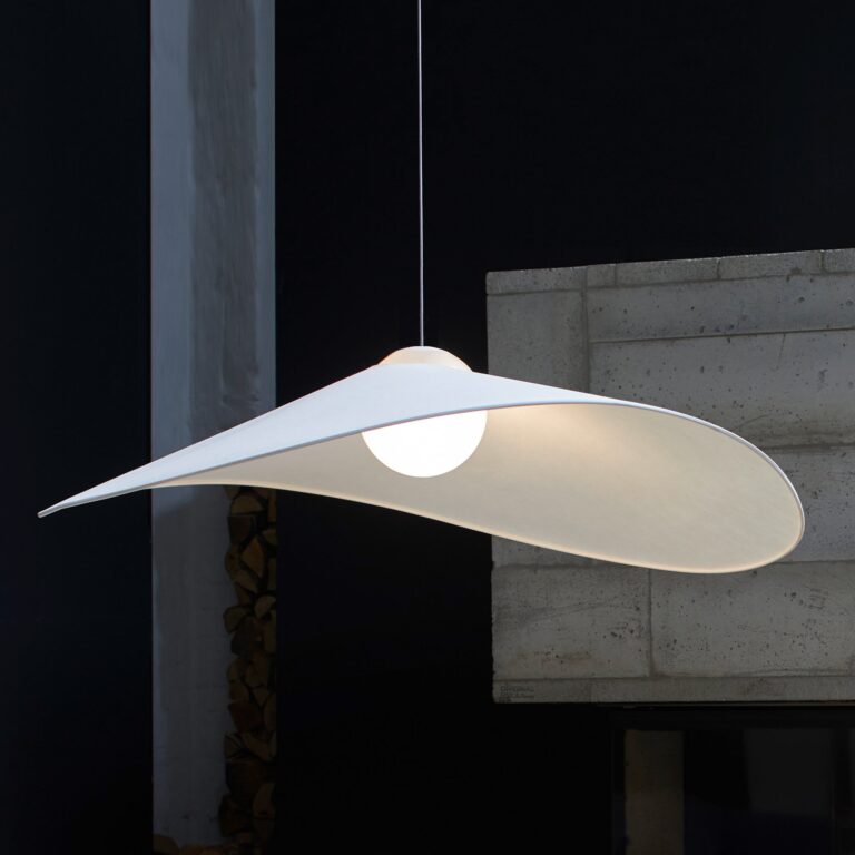 Midgard Licht LOJA by Herkner pendant 768x768 1