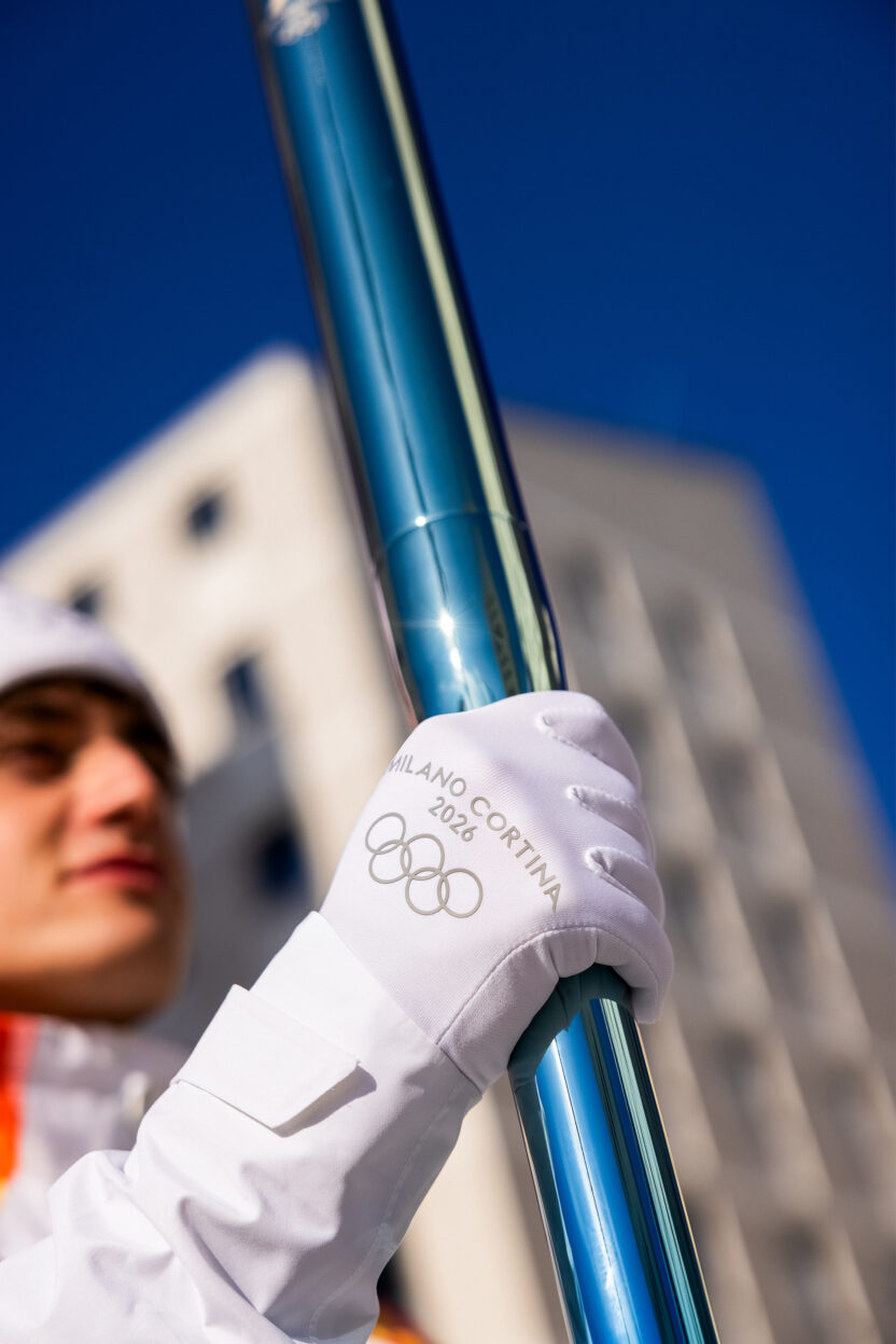 2026 밀라노·코르티나담페초 동계올림픽 속 디자인 ③ 9 OTR FRA 6810 RGB