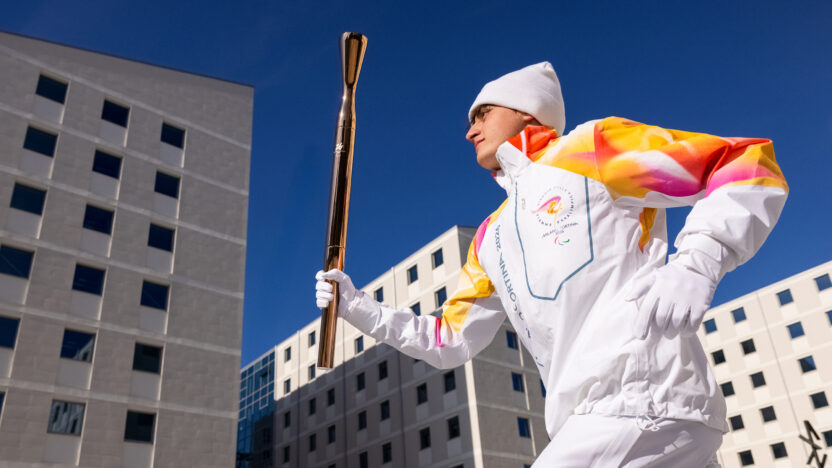 2026 밀라노·코르티나담페초 동계올림픽 속 디자인 ③ 7 PTR FRA 6970 RGB