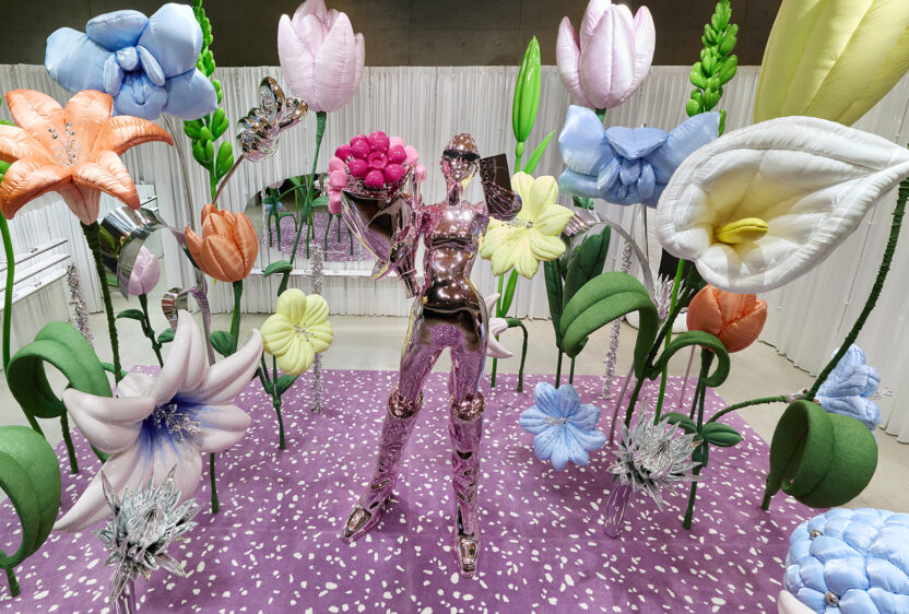 PopUp Press 1600 1080 4